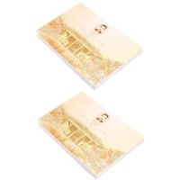  لقمه 42 درصد بادام گز کرمانی مجموعه 2 عددی63614085e776f103230